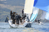 eos gbr9192r ss13 sat 1333